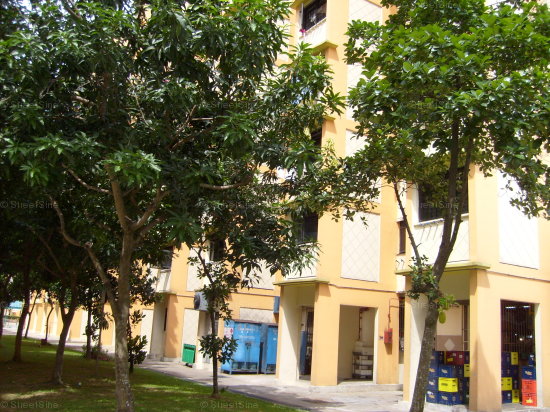 Blk 111 Toa Payoh North (Toa Payoh), HDB 3 Rooms #401612